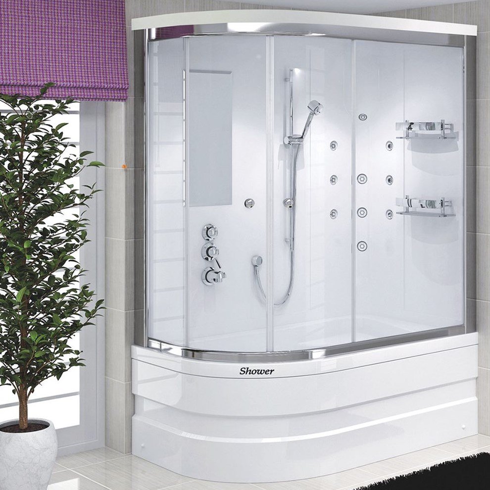 sw-1195-shower-dina-150×90-cm-asimetri-e628b-.jpg