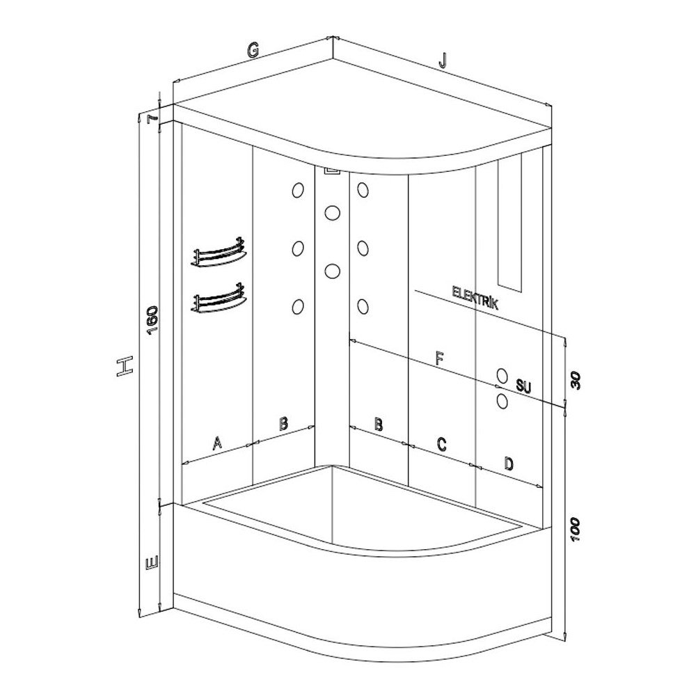 sw-1195-shower-dina-150×90-cm-asimetri-ea5-5e.jpg
