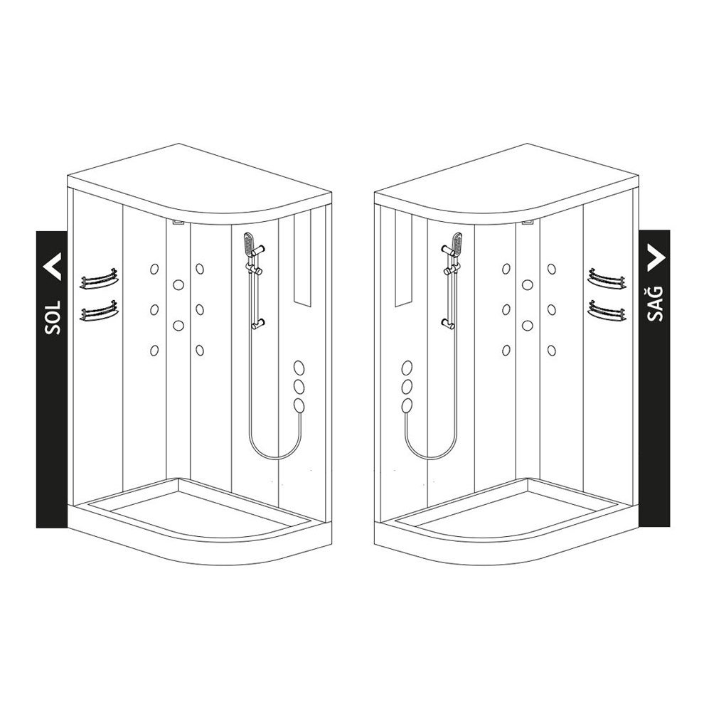 sw-1196-shower-dina-160×90-cm-asimetri-edc-e5.jpg