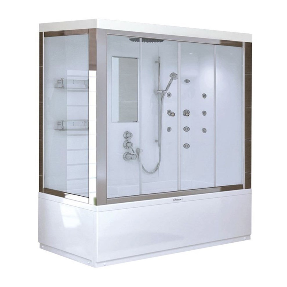 sw-1314-shower-elias-140x70-cm-dikdort-5a-e7d.jpg