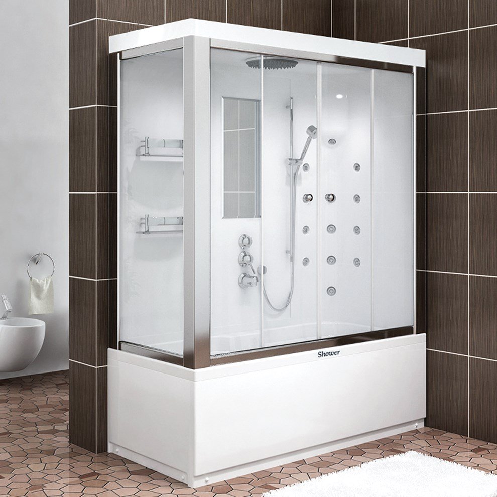 sw-1318-shower-elias-180×70-cm-dikdort-0dba92.jpg