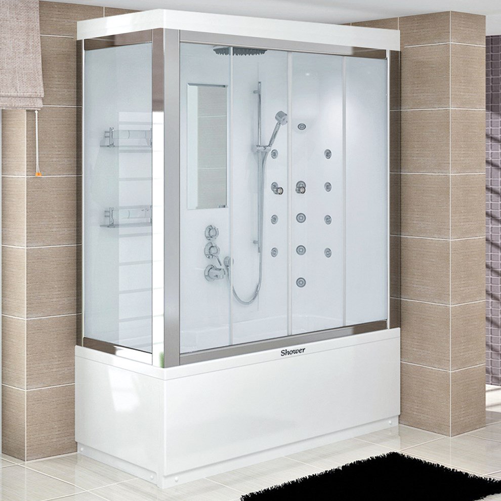 sw-1476-shower-mathias-160×80-cm-dikdo-738-91.jpg