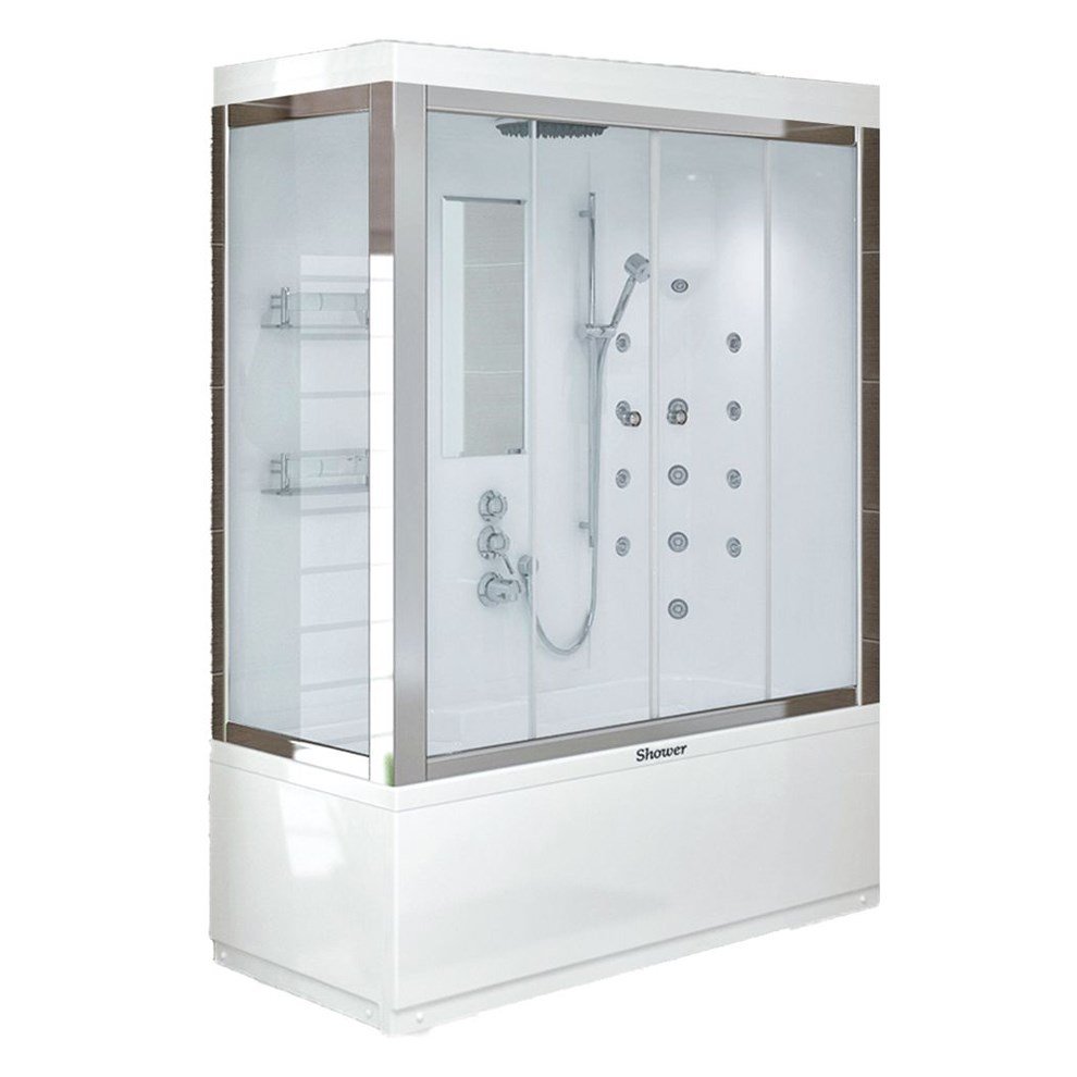sw-1484-shower-mathias-140x90-cm-dikdo-69d9ba.jpg