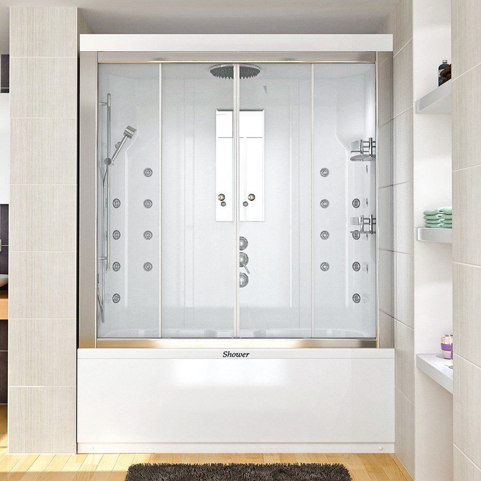 sw-2067-shower-golden-170×75-cm-dikdor-688-a7.jpg