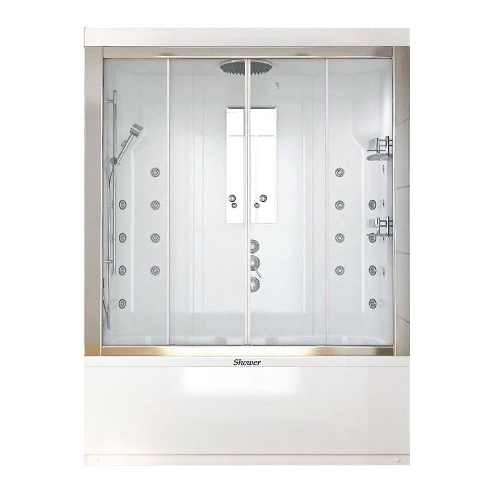 sw-2075-shower-golden-150x80-cm-dikdor-9-5561.jpg