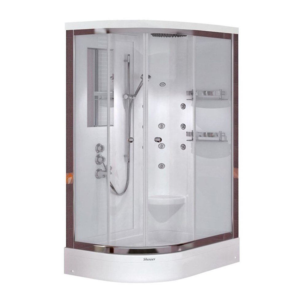 sw-2323-shower-rain-130x80-cm-asimetri-92-e3a.jpg