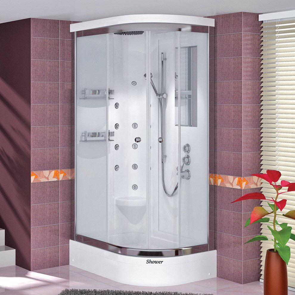 sw-2364-shower-rain-140×100-cm-asimetr-1cca67.jpg