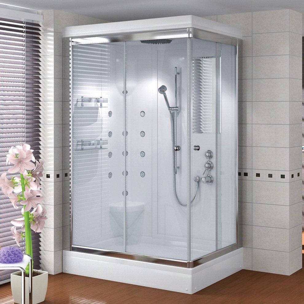 sw-2403-shower-nils-130×70-cm-dikdortg-4943-.jpg