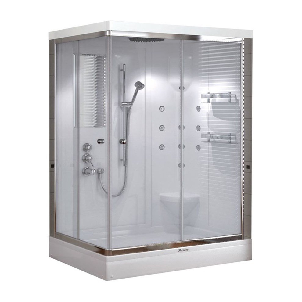 sw-2501-shower-nils-110x90-cm-dikdortg-fc-136.jpg
