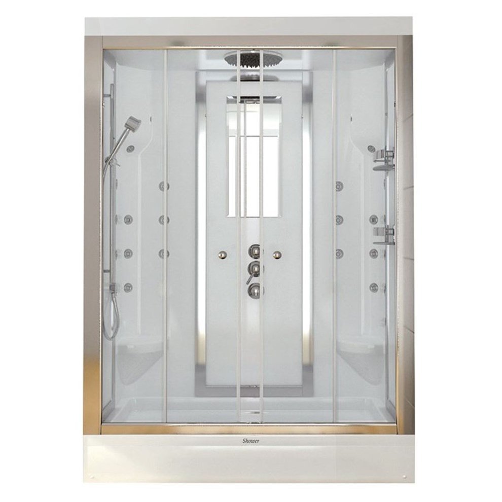 sw-2604-shower-freja-140x75-cm-tekne-u-f5-82c.jpg