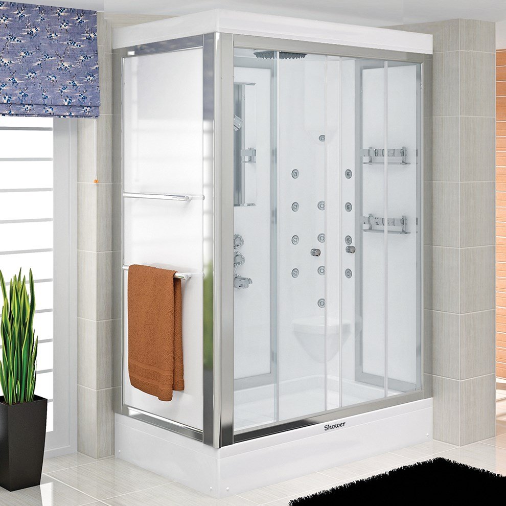 sw-2786-shower-flora-160×70-cm-aski-ap-7-922b.jpg