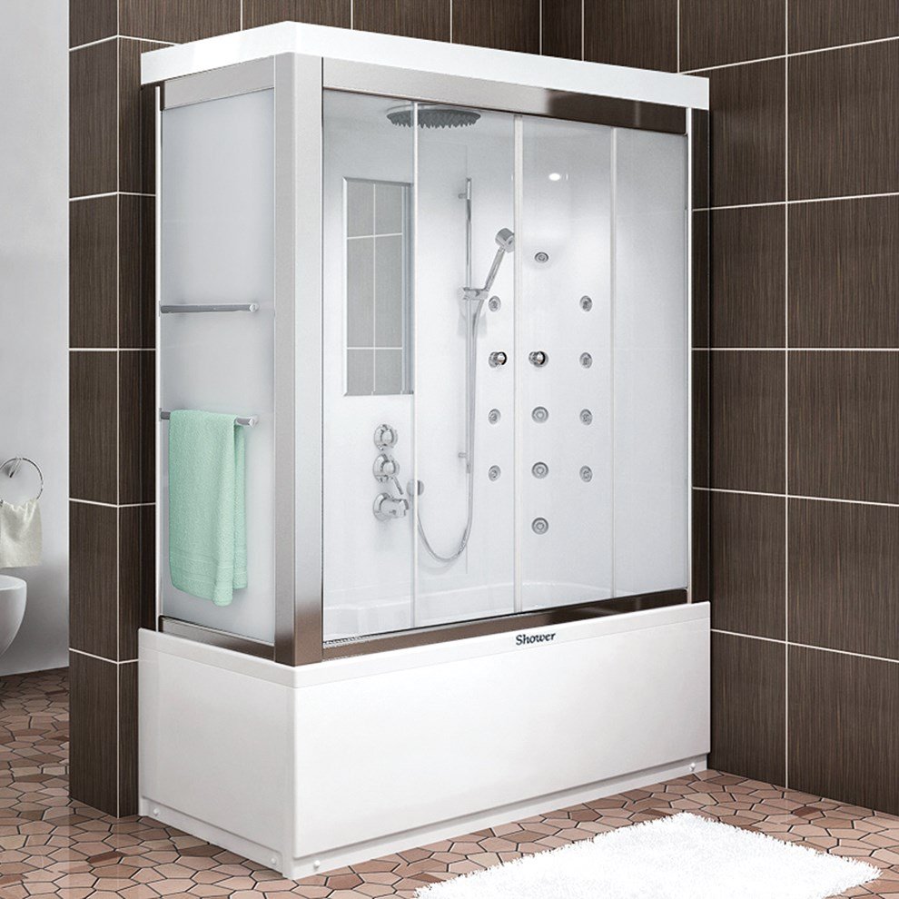sw-2840-shower-marius-120×70-cm-aski-a-1a-be9.jpg