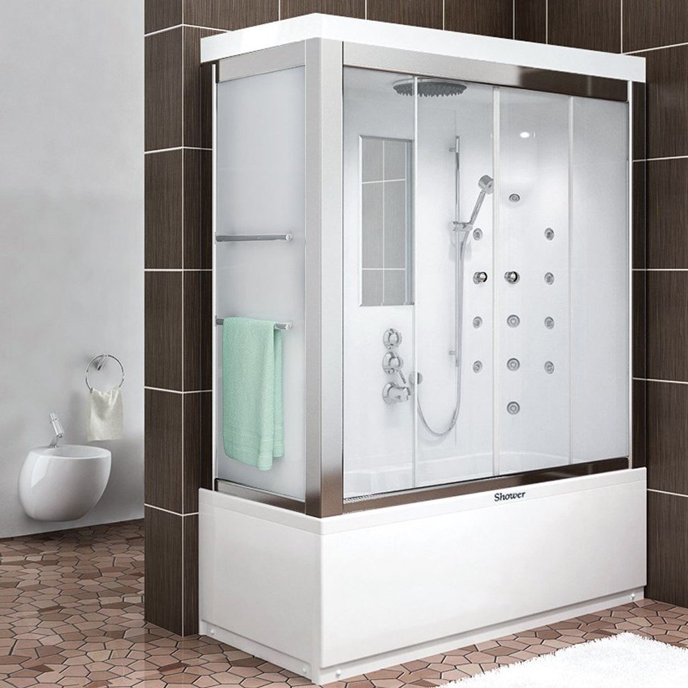 sw-2880-shower-aren-140×70-cm-aski-apa-01386f.jpg