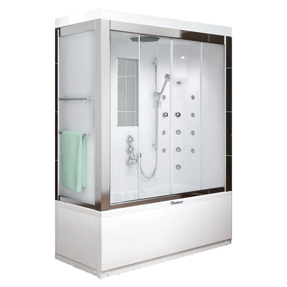 sw-2897-shower-aren-180x90-cm-aski-apa-0a-b6d.jpg