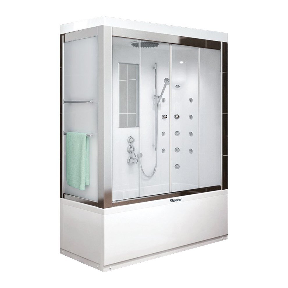 sw-2901-shower-wind-150x70-cm-aski-apa-446e-a.jpg