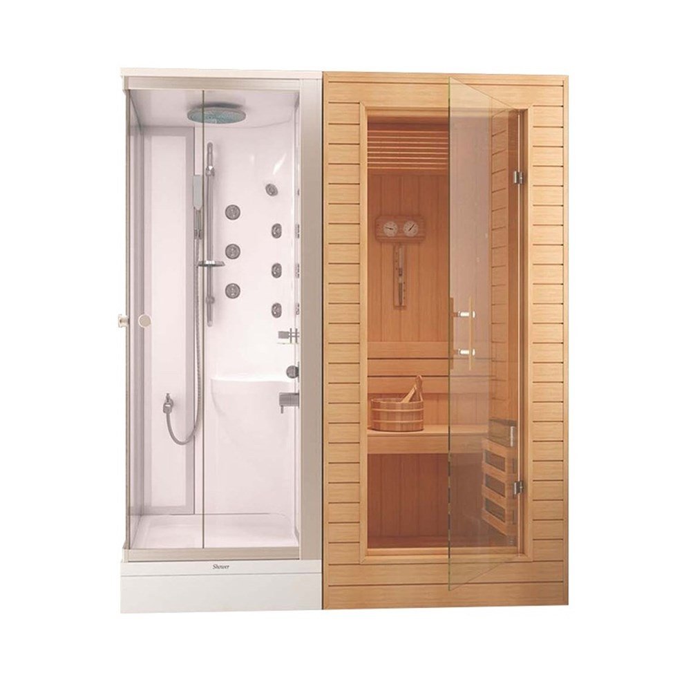 sw-4542-shower-lucianna-180x100-cm-dik-6c6-78.jpg