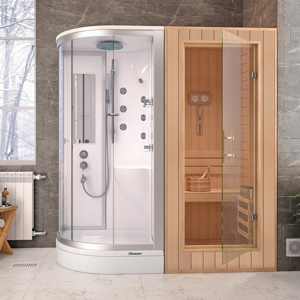 sw-4553-shower-rosalie-230×100-cm-oval-9627-4.jpg