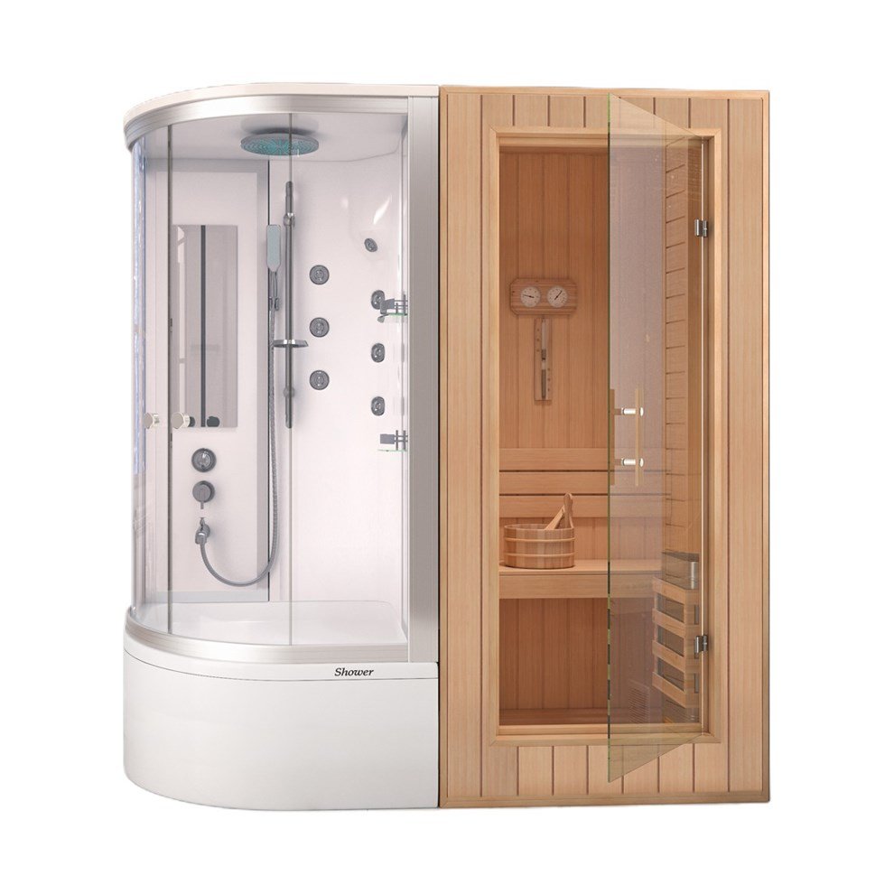 sw-4733-shower-zafira-mini-230x130-cm-ed9179.jpg