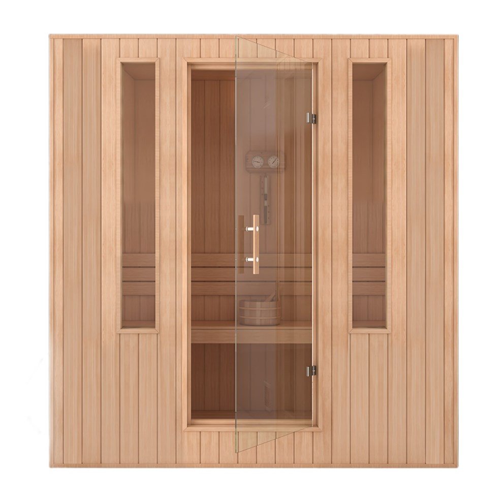 sw-4801-shower-stark-190x100-cm-sauna-954-f0.jpg
