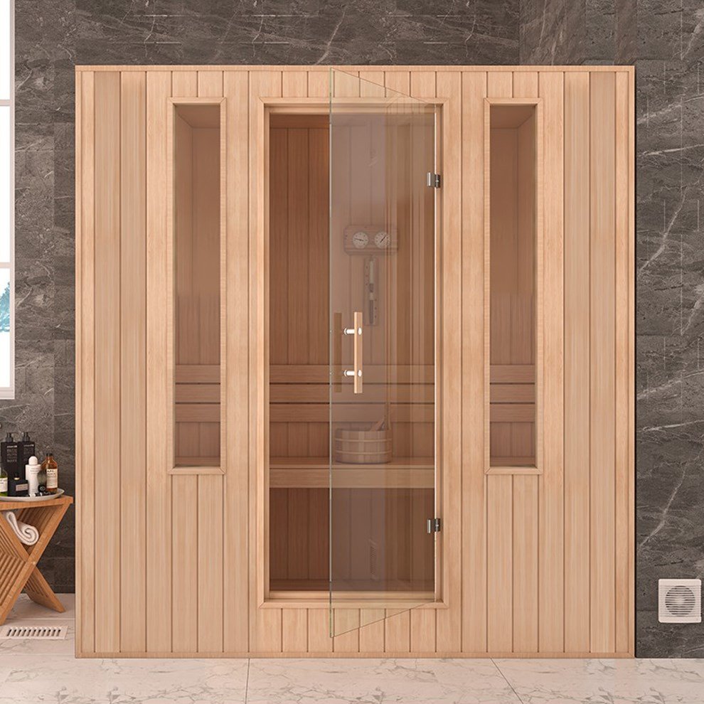 sw-4810-shower-stark-180×110-cm-sauna-95-6c9.jpg