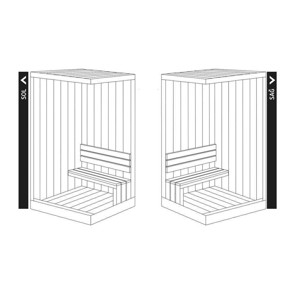 sw-4840-shower-stark-180×140-cm-sauna-66a-46.jpg