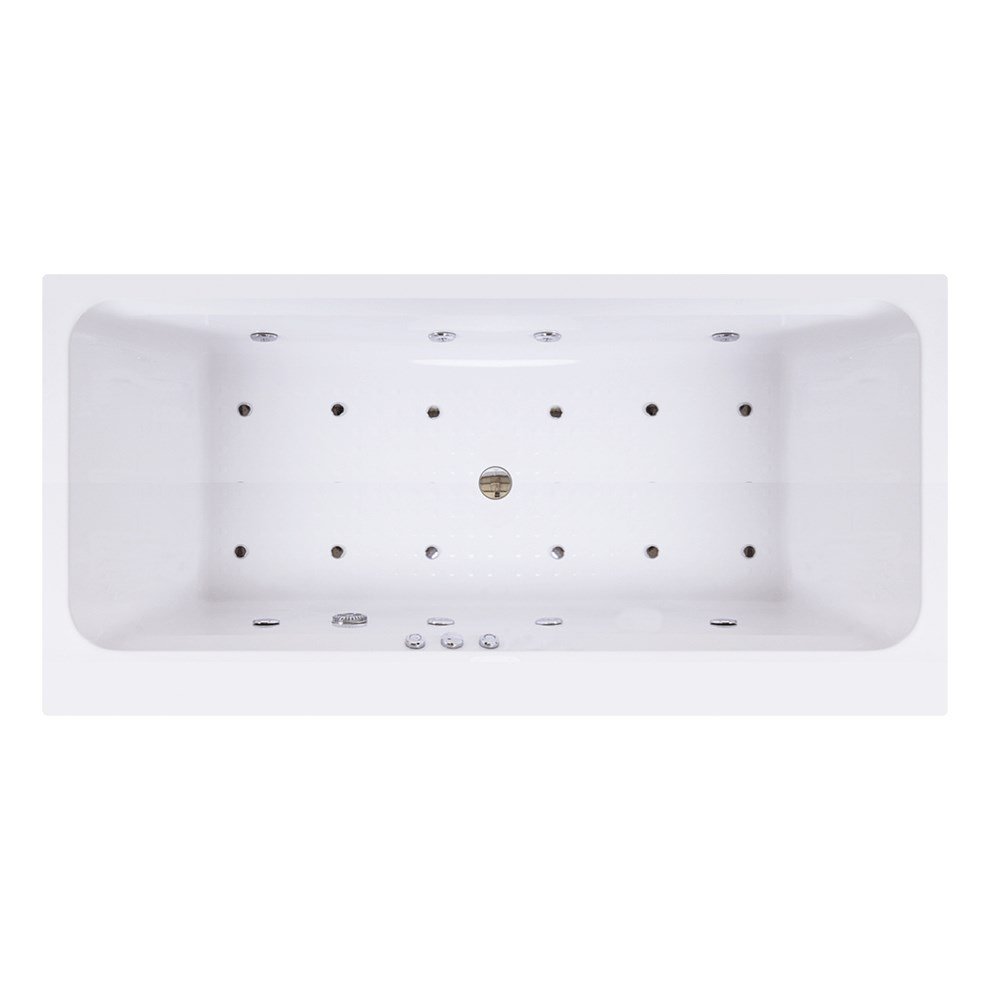 sw-5020ap-2-shower-shark-200×100-cm-ir-156af3.jpg