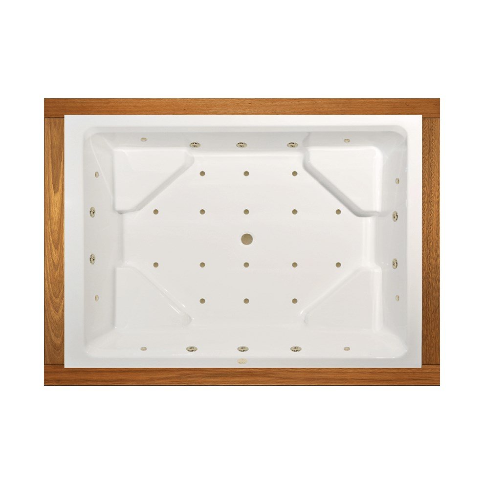 sw-5460ap-2-shower-optimum-230x190-cm-758-37.jpg