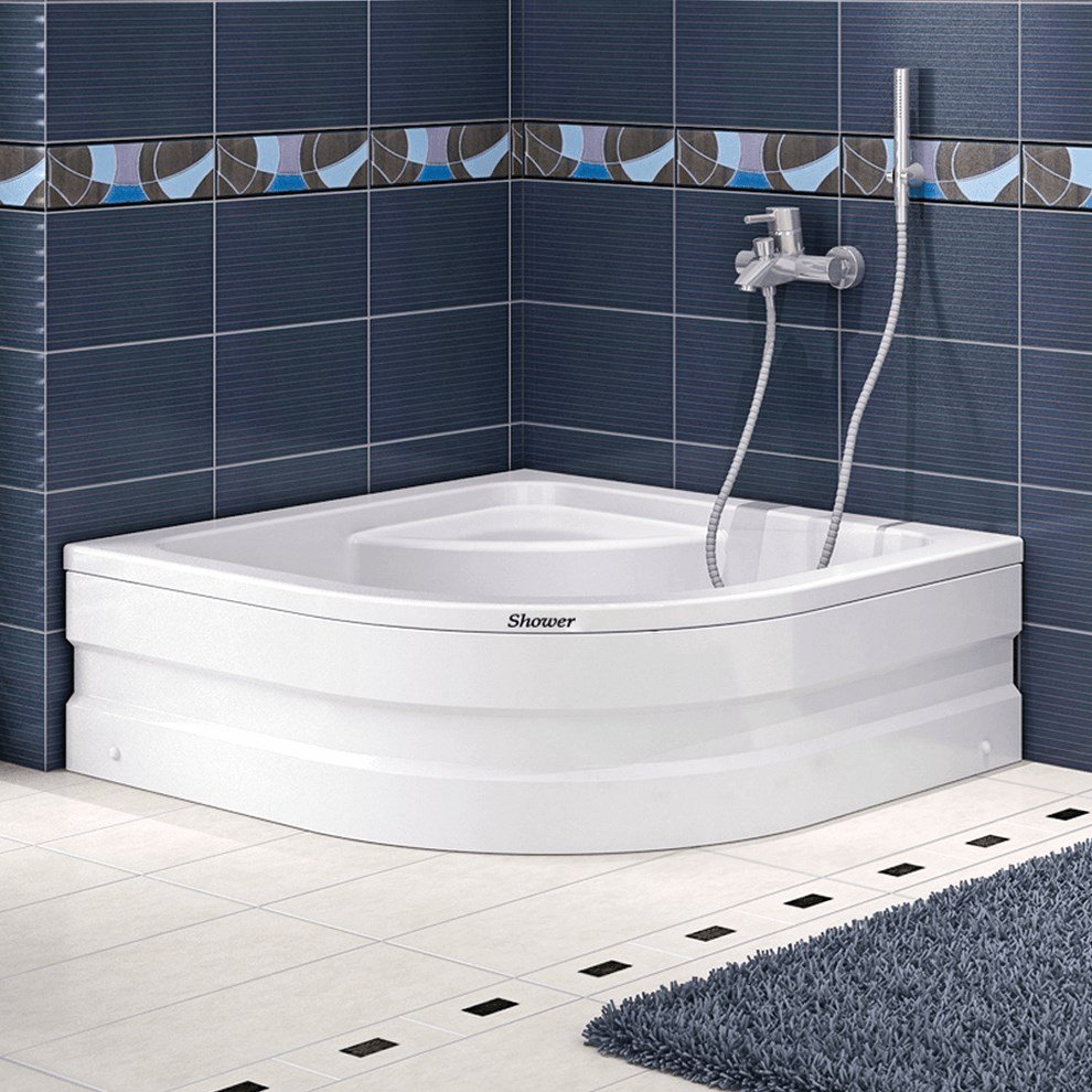 sw-6010-shower-cellesse-90x90-cm-oval-740ad9.jpg