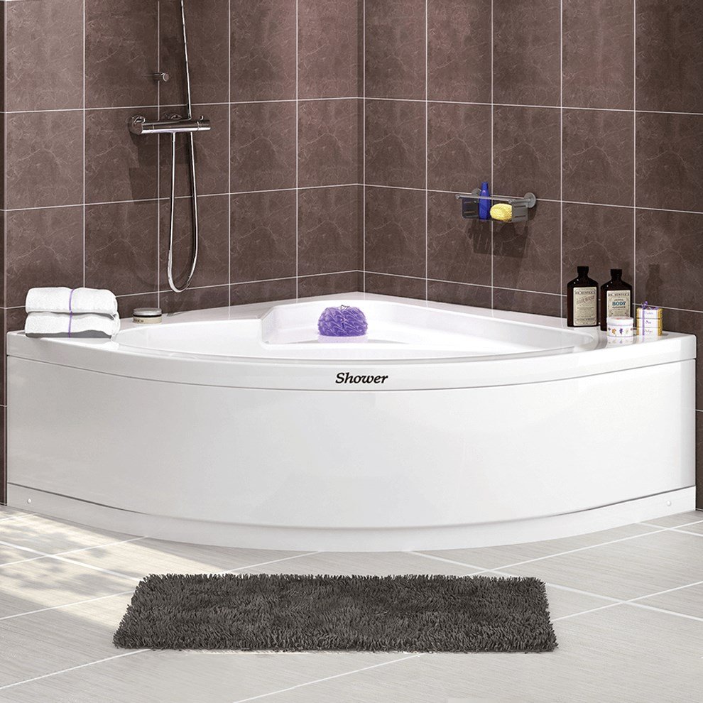 sw-6049-shower-flibos-150x150-cm-oval-6c7a-4.jpg