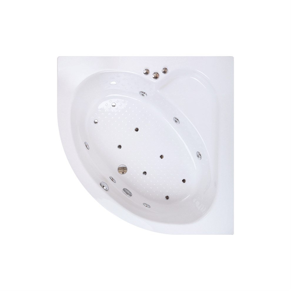 sw-6049-shower-flibos-150×150-cm-oval-b3e2-e.jpg