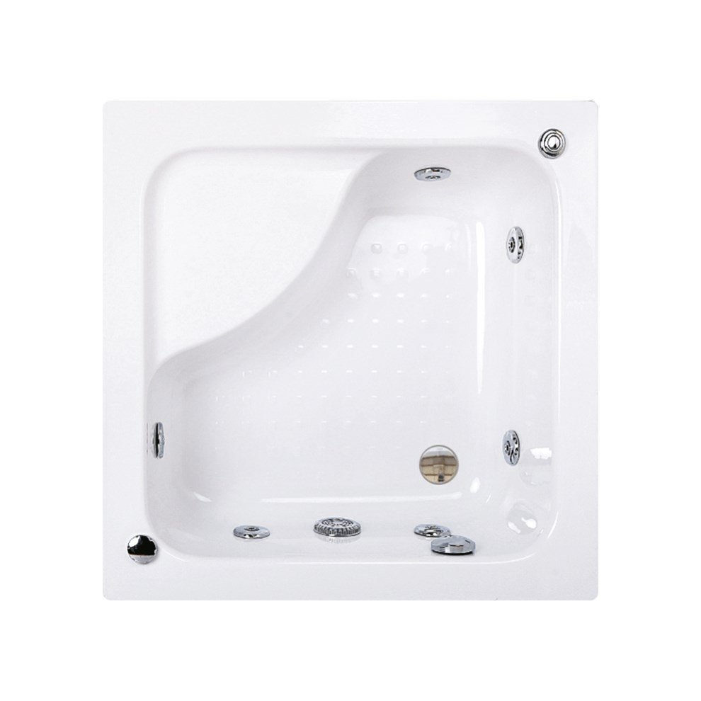 sw-6078-shower-mina-90×90-cm-oturmali-c1b-8d.jpg