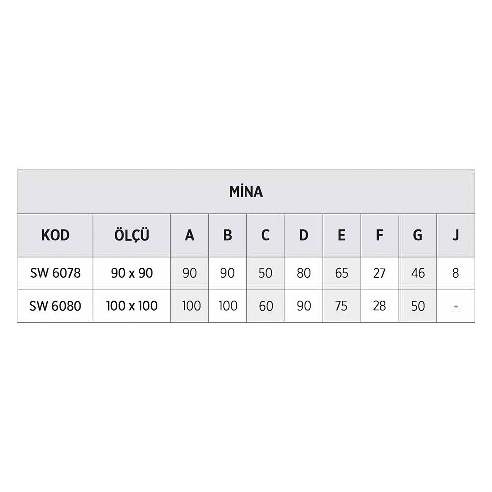 sw-6078-shower-mina-90×90-cm-oturmali-ce2e-4.jpg