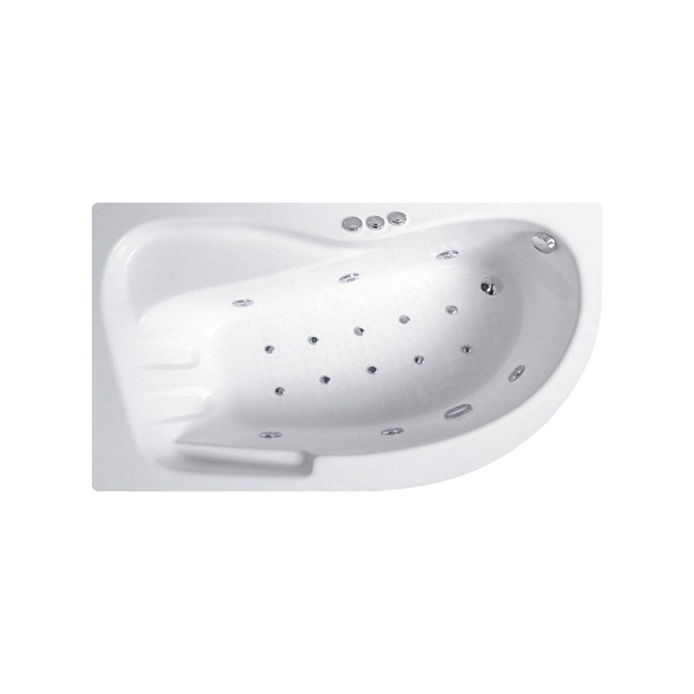 sw-6717-shower-anteres-170×100-cm-otur-1-8abe.jpg