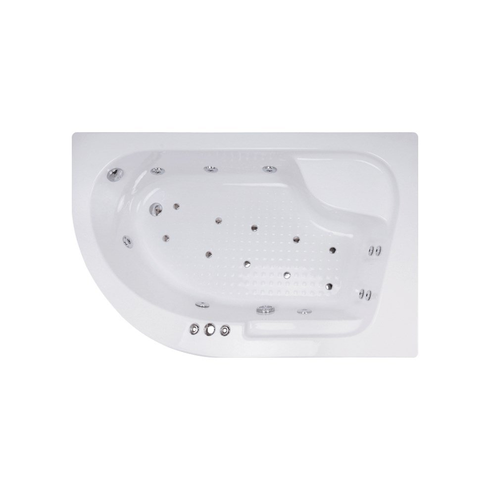 sw-6717-shower-anteres-170×100-cm-otur-f4f3-4.jpg
