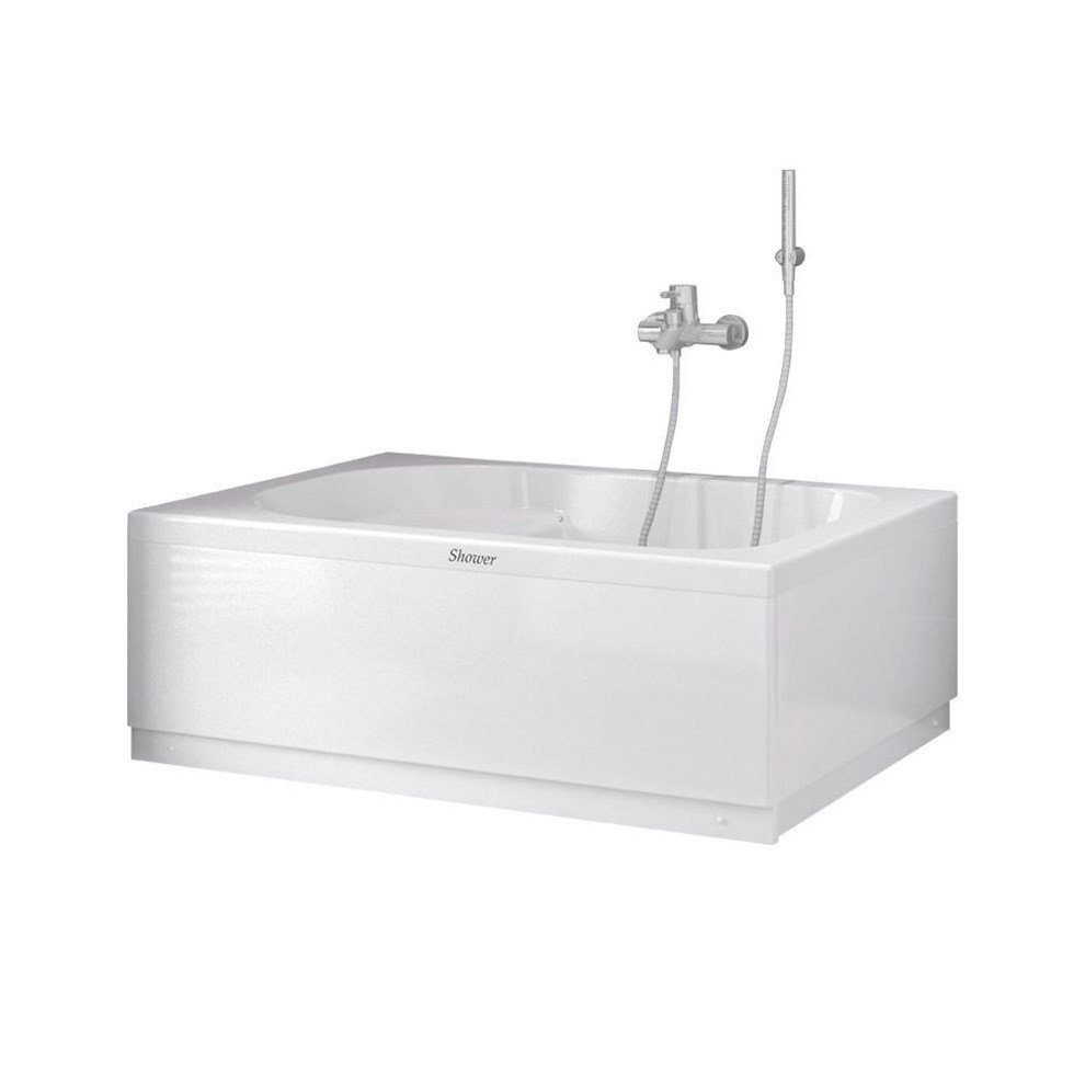 sw-6753-shower-ilena-130×70-cm-oturmal-7afc5.jpg