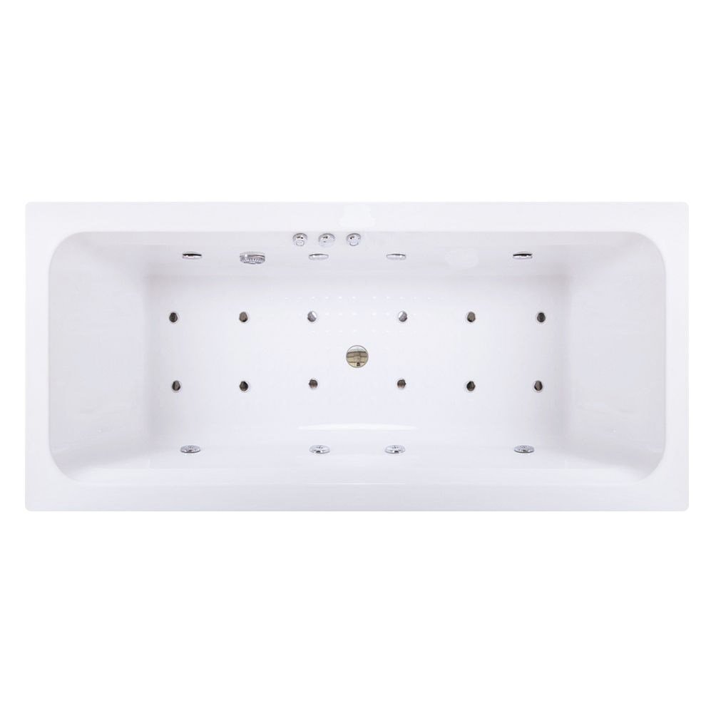 sw-6767-shower-artmina-170×70-cm-dikdo-825-42.jpg