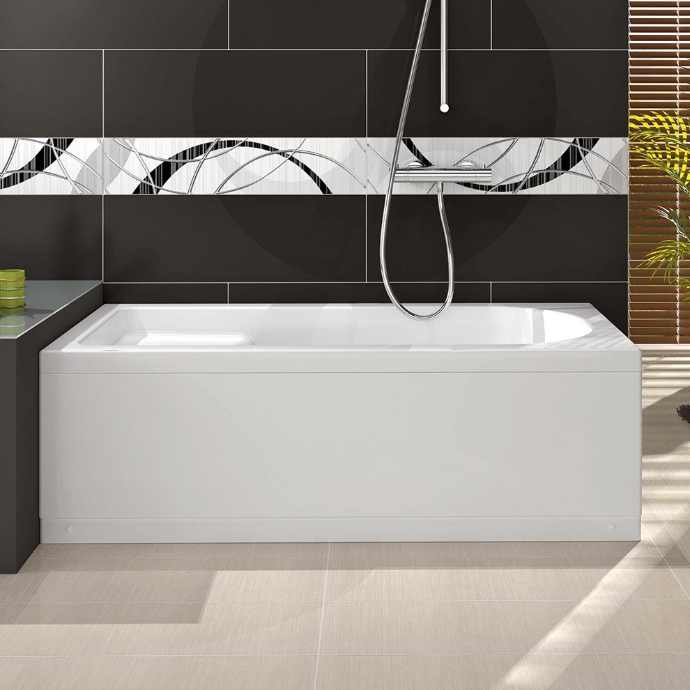 sw-6797-shower-arona-170x70-cm-oturmal-b5f-51.jpg
