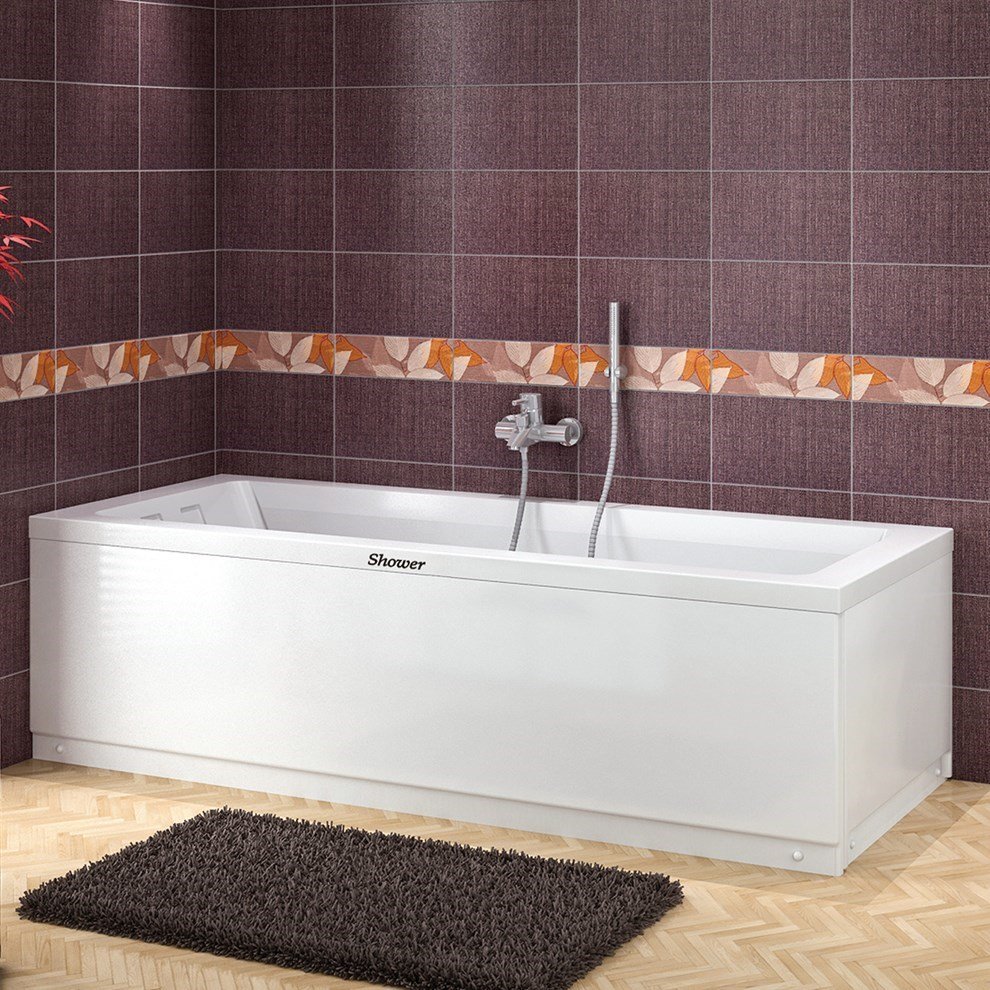 sw-6876-shower-artmina-160x75-cm-dikdo-b0b844.jpg