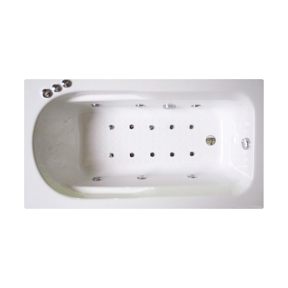 sw-7036-shower-valencia-160×80-cm-koll-e-4c0c.jpg