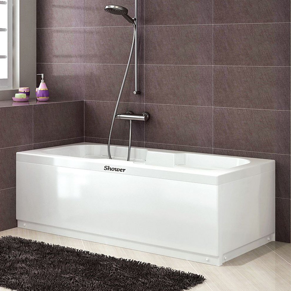 sw-7320-shower-adrogos-200x100-cm-dikd-0cd6b.jpg