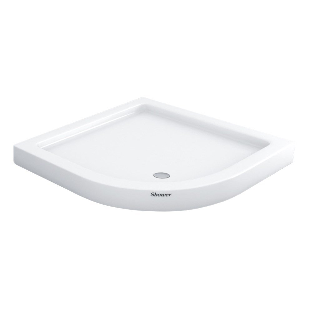 sw-8047-shower-baffy-80x80-cm-monoblok-09-8bb.jpg