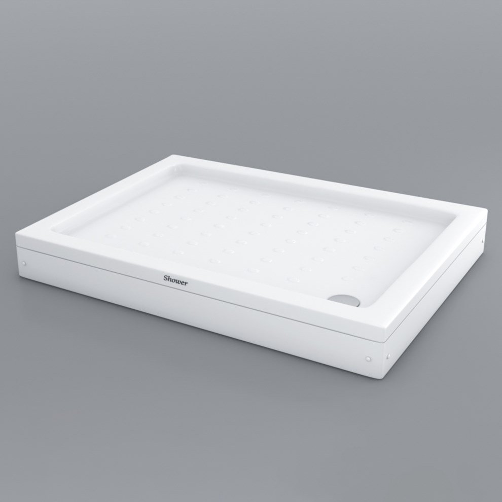 sw-8998-shower-beta-180x80-cm-dikdortg-48a-4e.jpg