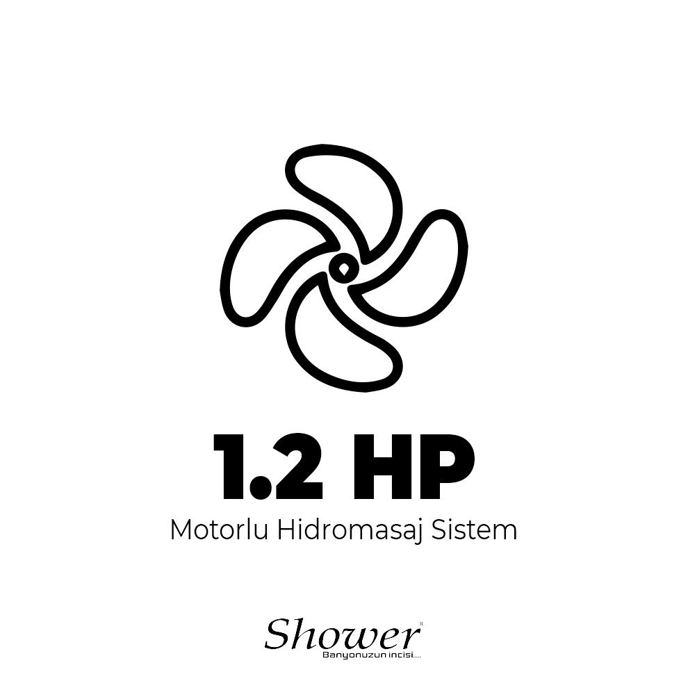 sw-hidromasaj-12-shower-1.2-hp-motorlu-5-9f68.jpg