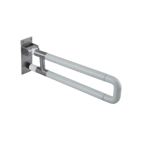 Creavit Hareketli Tutunma Barı