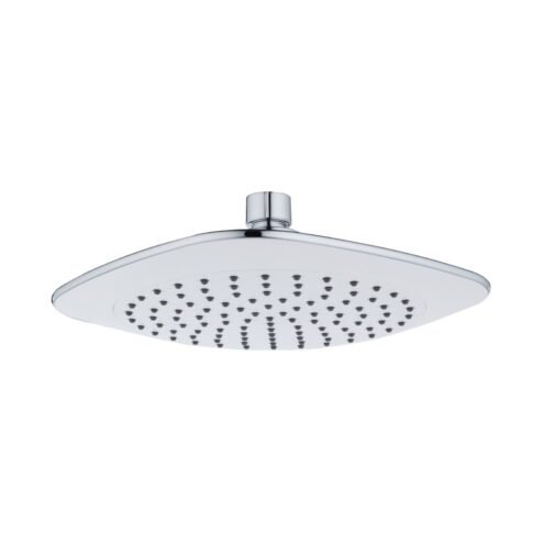 Tema Bianco Beyaz Tepe Duşu