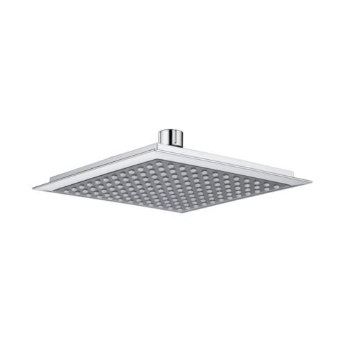 Tema Quadro Krom Tepe Duşu