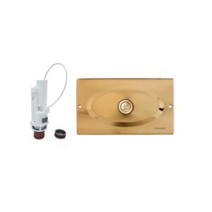 Siamp Universal 12 cm Altın Değişim Kiti