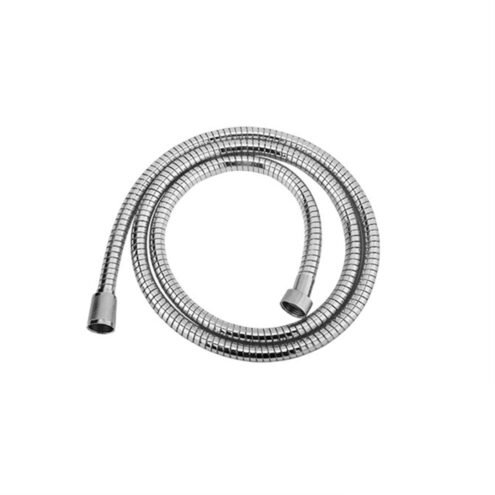 Tema 150 cm Krom Duş Hortumu