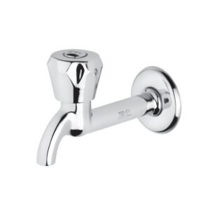 Tema Uzun Krom Musluk