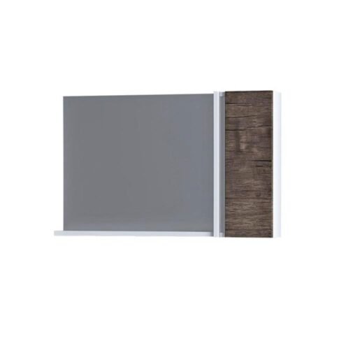 Nplus Tigra 97 cm Dolaplı Ayna